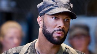 12. Терминатор: Да придёт спаситель (2009)