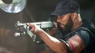 19. Терминатор: Да придёт спаситель (2009)