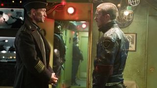 2. Терминатор: Да придёт спаситель (2009)