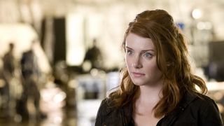 20. Терминатор: Да придёт спаситель (2009)