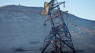 46. Терминатор: Да придёт спаситель (2009)