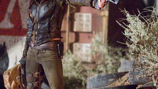 60. Терминатор: Да придёт спаситель (2009)