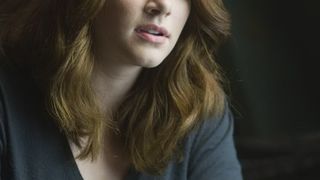 62. Терминатор: Да придёт спаситель (2009)