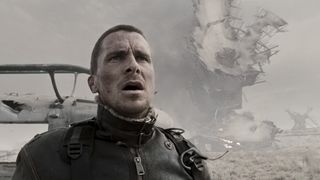 65. Терминатор: Да придёт спаситель (2009)