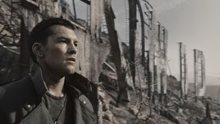 66. Терминатор: Да придёт спаситель (2009)