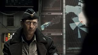 69. Терминатор: Да придёт спаситель (2009)