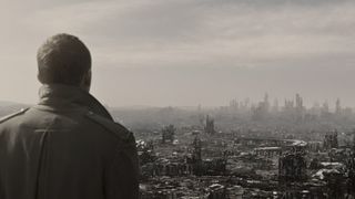 76. Терминатор: Да придёт спаситель (2009)