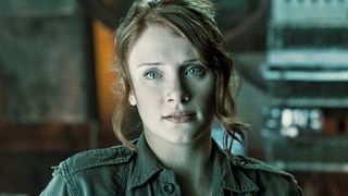 79. Терминатор: Да придёт спаситель (2009)