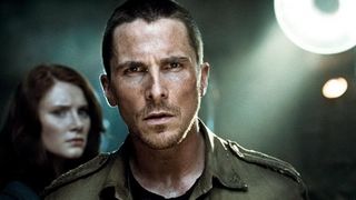 80. Терминатор: Да придёт спаситель (2009)