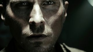 86. Терминатор: Да придёт спаситель (2009)