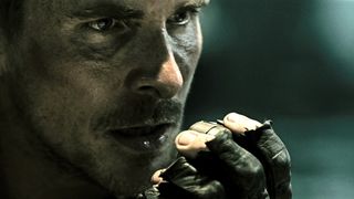 89. Терминатор: Да придёт спаситель (2009)