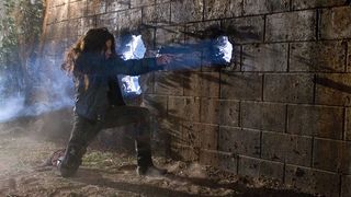 9. Терминатор: Да придёт спаситель (2009)