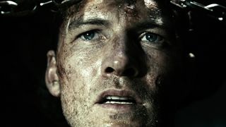 90. Терминатор: Да придёт спаситель (2009)