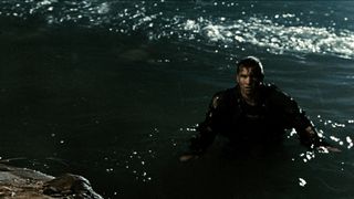 91. Терминатор: Да придёт спаситель (2009)