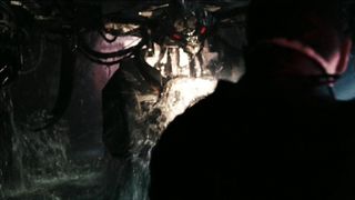 93. Терминатор: Да придёт спаситель (2009)