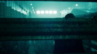 94. Терминатор: Да придёт спаситель (2009)