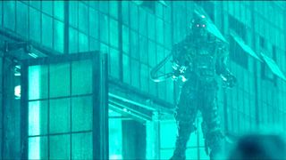 95. Терминатор: Да придёт спаситель (2009)