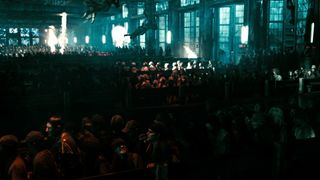 98. Терминатор: Да придёт спаситель (2009)