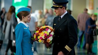 11. Экипаж (2016)