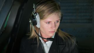 12. Экипаж (2016)