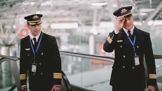 13. Экипаж (2016)