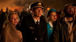 14. Экипаж (2016)