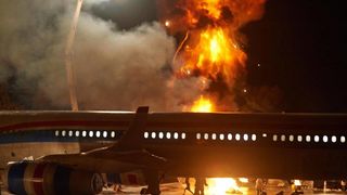 15. Экипаж (2016)