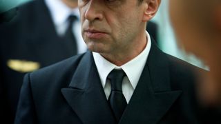 17. Экипаж (2016)