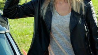 18. Экипаж (2016)