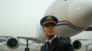 2. Экипаж (2016)