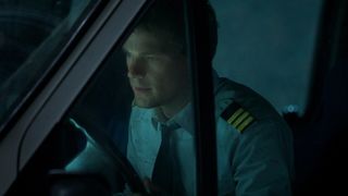 6. Экипаж (2016)