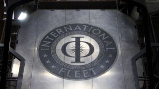 22. Игра Эндера (2013)