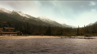 27. Игра Эндера (2013)