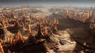 33. Игра Эндера (2013)