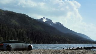 43. Игра Эндера (2013)