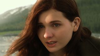 46. Игра Эндера (2013)