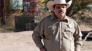 10. Возвращение героя (2013)