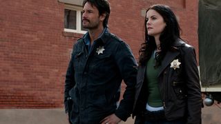 11. Возвращение героя (2013)