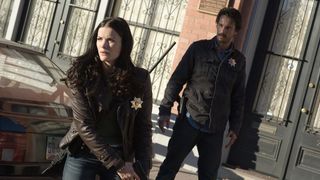 20. Возвращение героя (2013)