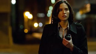 26. Возвращение героя (2013)