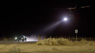 27. Возвращение героя (2013)