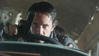 30. Возвращение героя (2013)