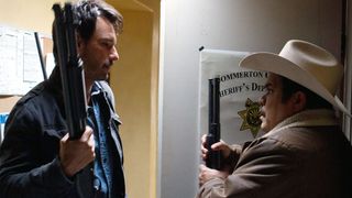 37. Возвращение героя (2013)