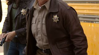 39. Возвращение героя (2013)