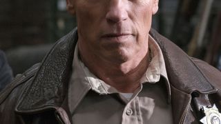 40. Возвращение героя (2013)