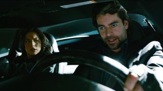 41. Возвращение героя (2013)