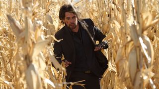 6. Возвращение героя (2013)