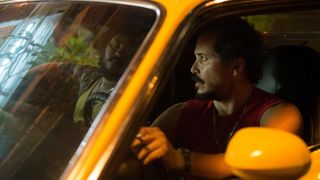 14. Афера под прикрытием (2016)