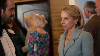 24. Афера под прикрытием (2016)