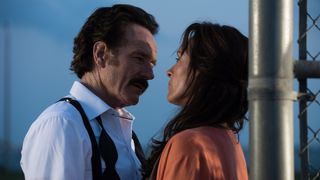 3. Афера под прикрытием (2016)